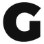 GymFlow Logo